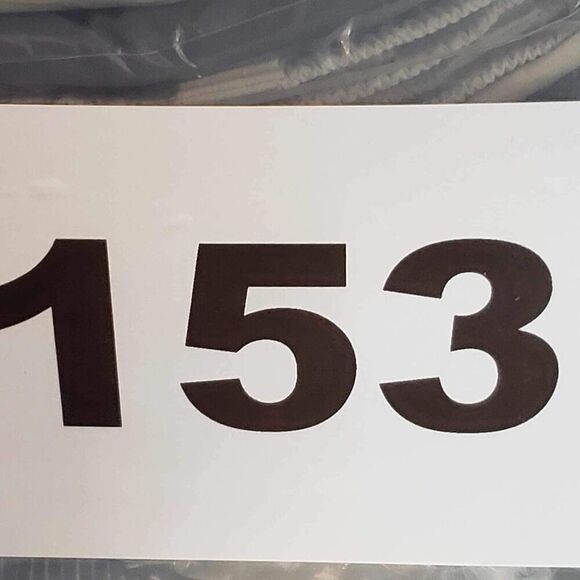 Polo Ralph Lauren Sweater Mens Crew Neck Pullover Red Vintage Chunky Size XXL - Picture 9 of 9